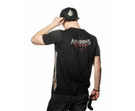 Good Loot Koszulka Assassin's "Callum Lynch" - M - 663017 - zdjęcie 3